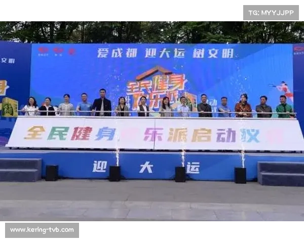 吴忠马拉松全程终点回归两馆一中心广场 激发城市活力与全民健身热情