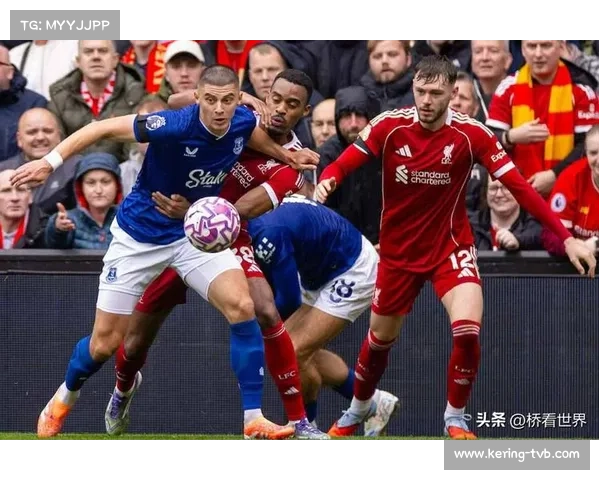 曼联新援谢什科状态火热连续进球助球队两连胜再现季前赛对利物浦风采