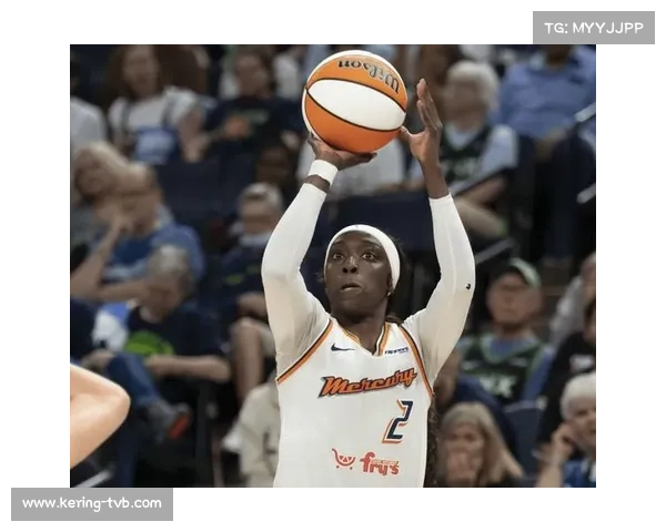 水星队凭借31-13的末节攻势逆转山猫，晋级总决赛。