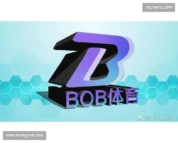 赞助商合作关系：法甲俱乐部商业开发与品牌价值提升