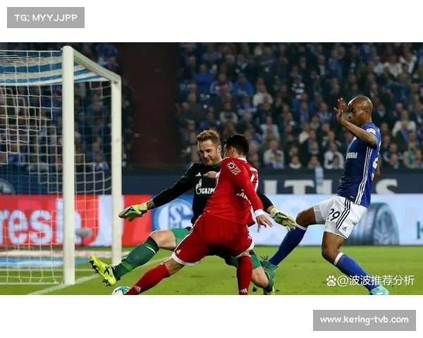 德甲中游球队定位困境，人才流失与财政公平法案的双重压力