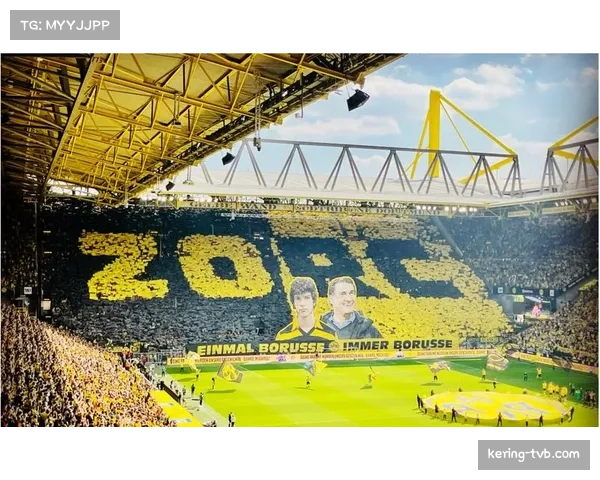 从战术板到赛场：解析多特蒙德如何利用阿德耶米的边路速度击穿埃因霍温防线