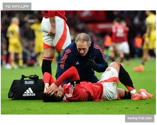 官方：不来梅前锋杜克施训练中肌肉撕裂，预计赛季报销